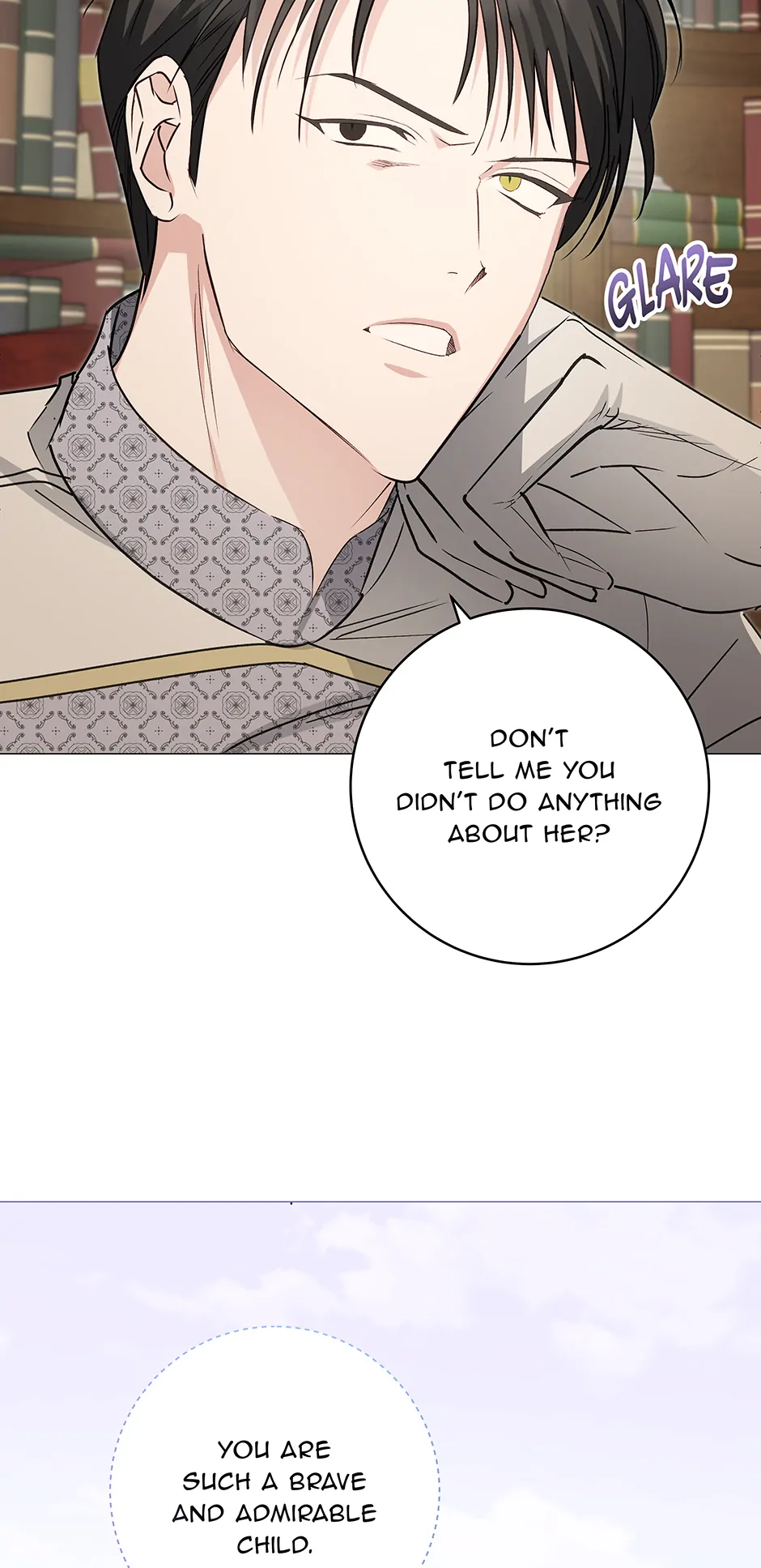 Page 49 of Chapter 18