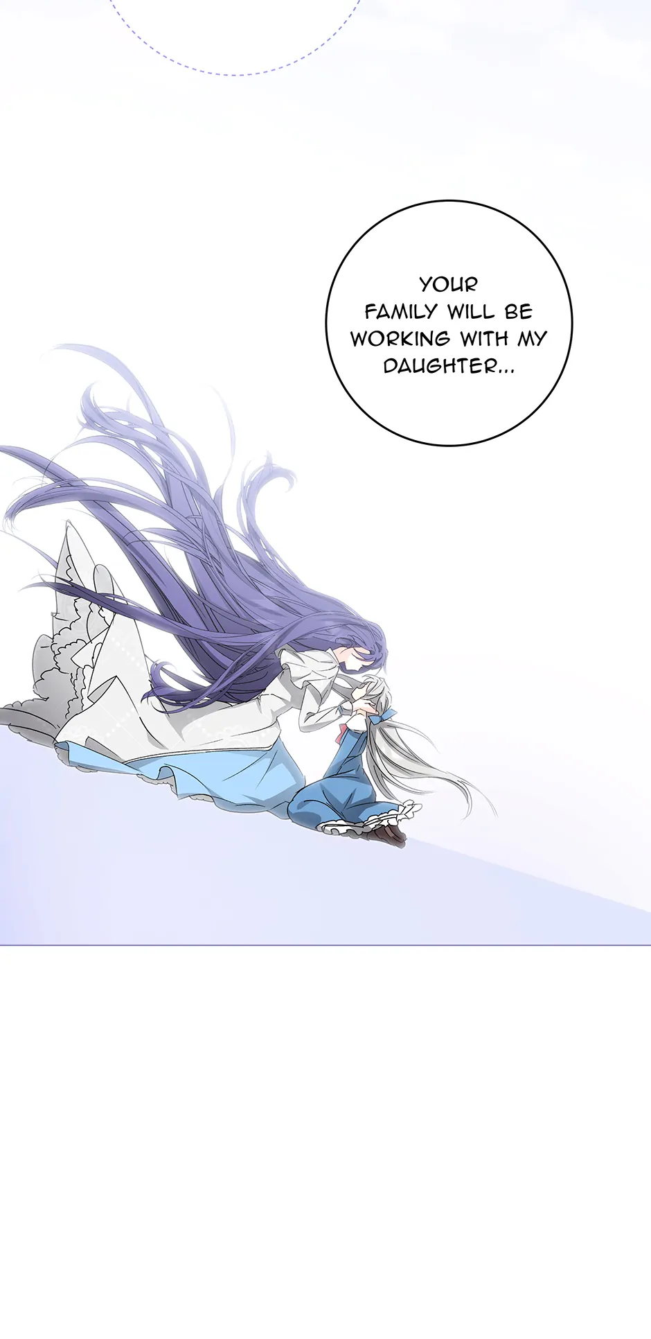 Page 50 of Chapter 18
