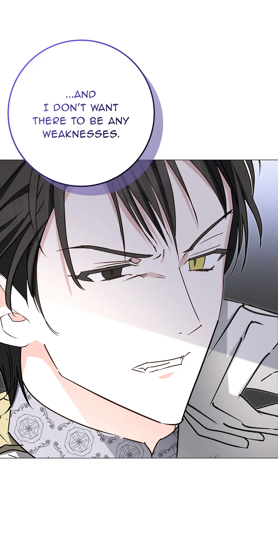 Page 51 of Chapter 18