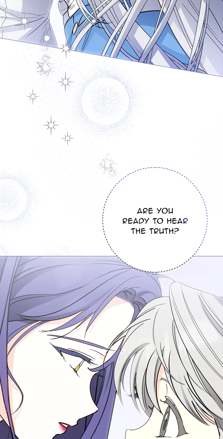 Page 53 of Chapter 18