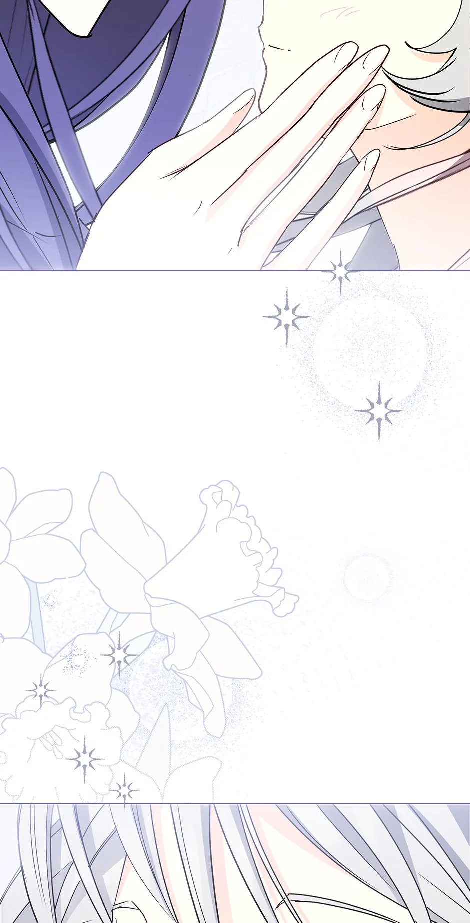 Page 54 of Chapter 18