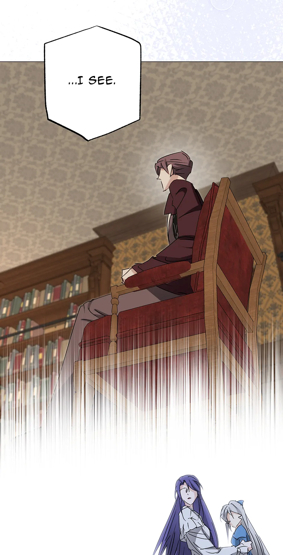 Page 56 of Chapter 18