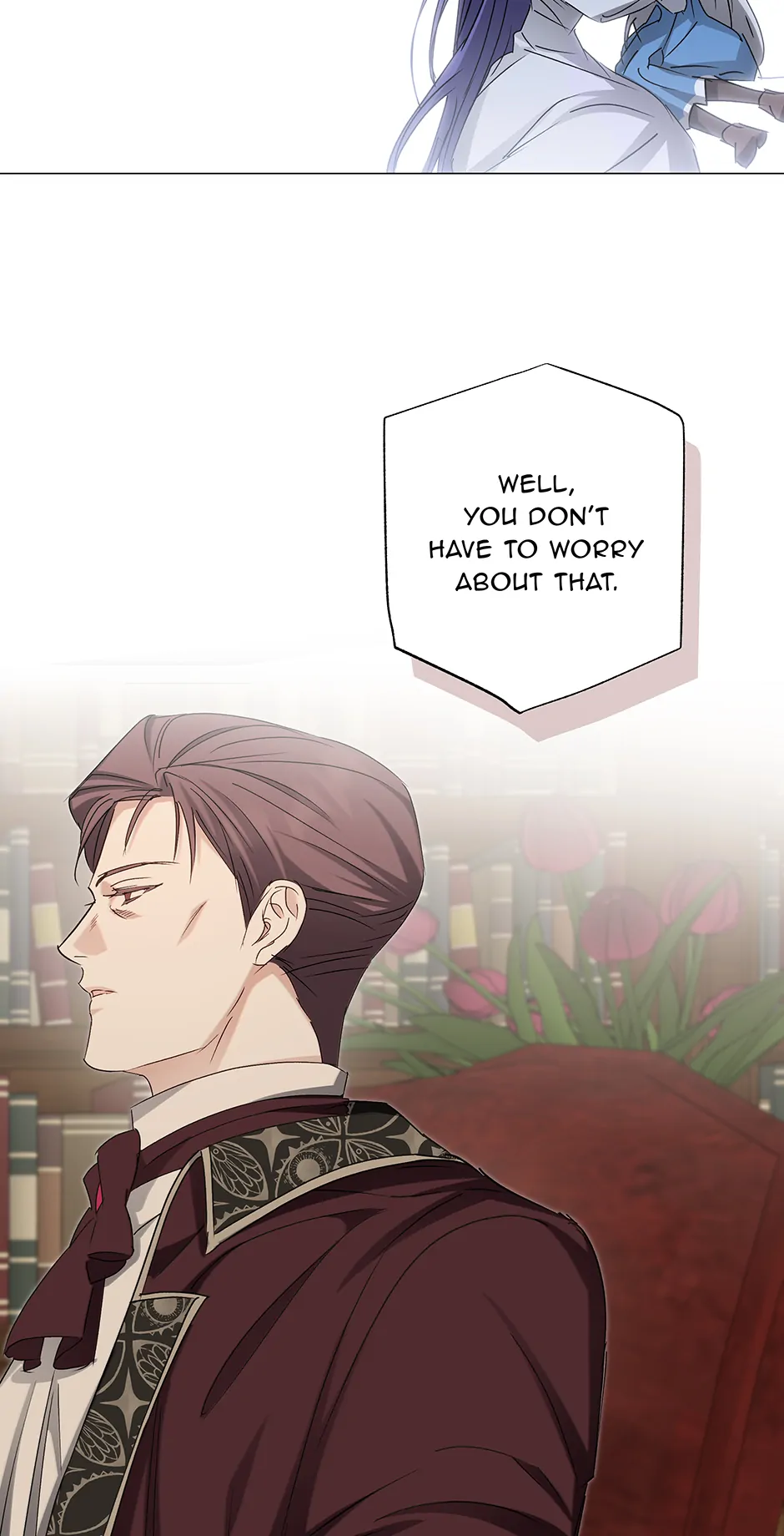 Page 57 of Chapter 18