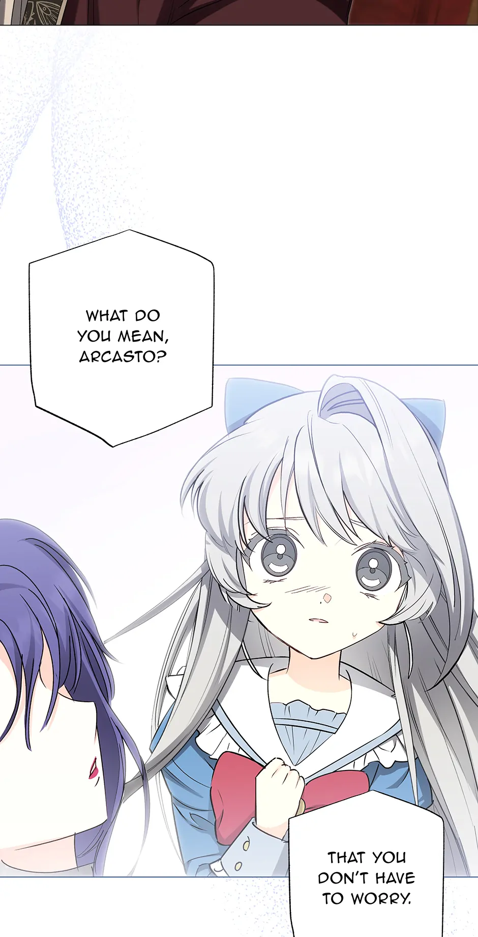 Page 58 of Chapter 18