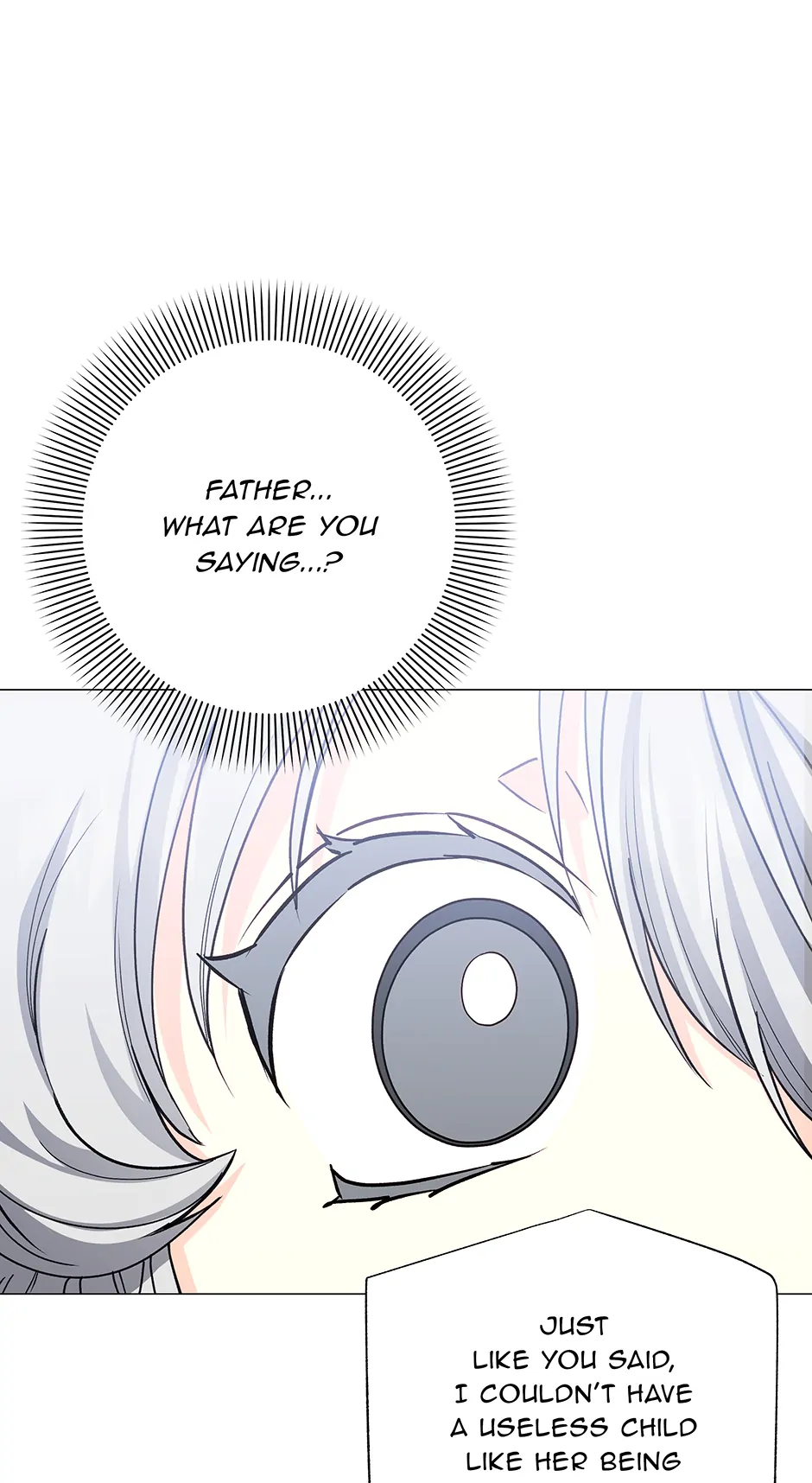 Page 61 of Chapter 18