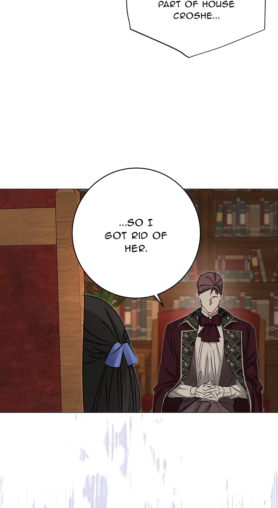 Page 62 of Chapter 18