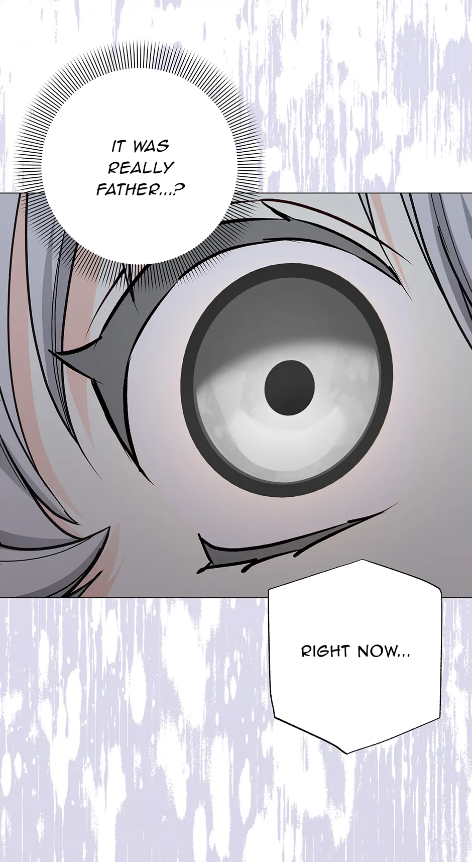 Page 63 of Chapter 18