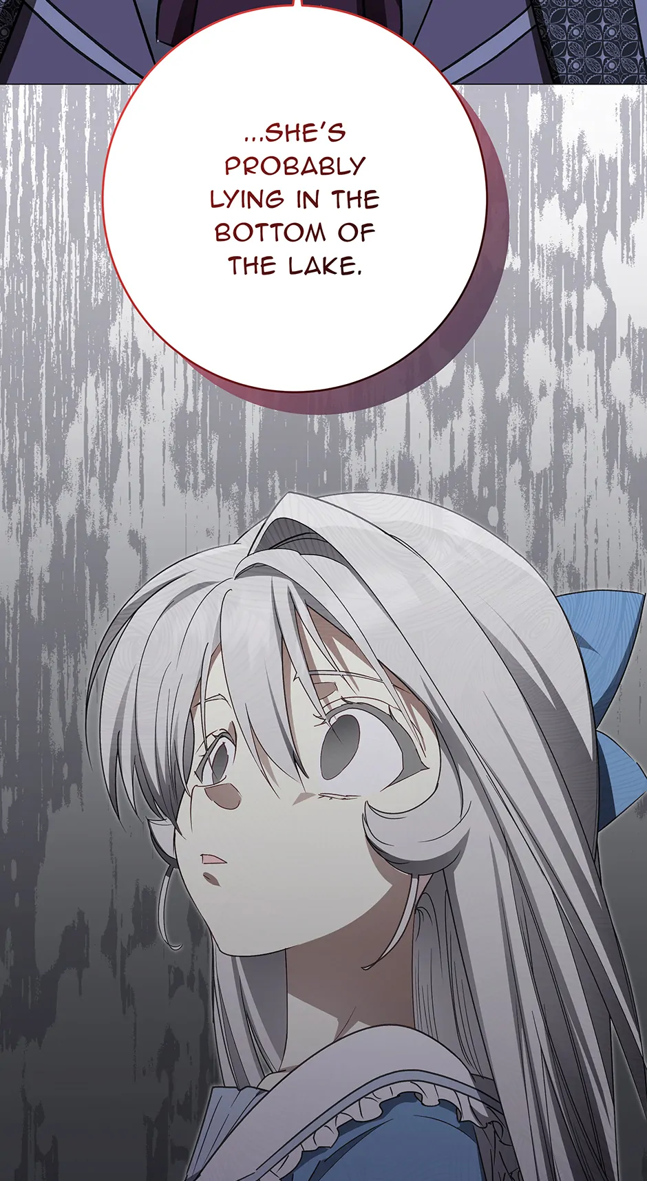 Page 65 of Chapter 18