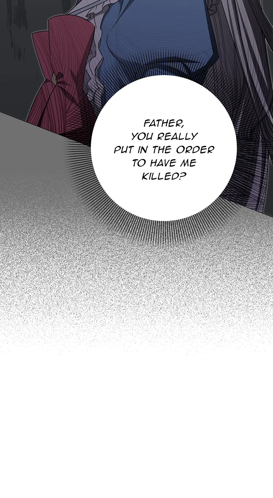 Page 66 of Chapter 18