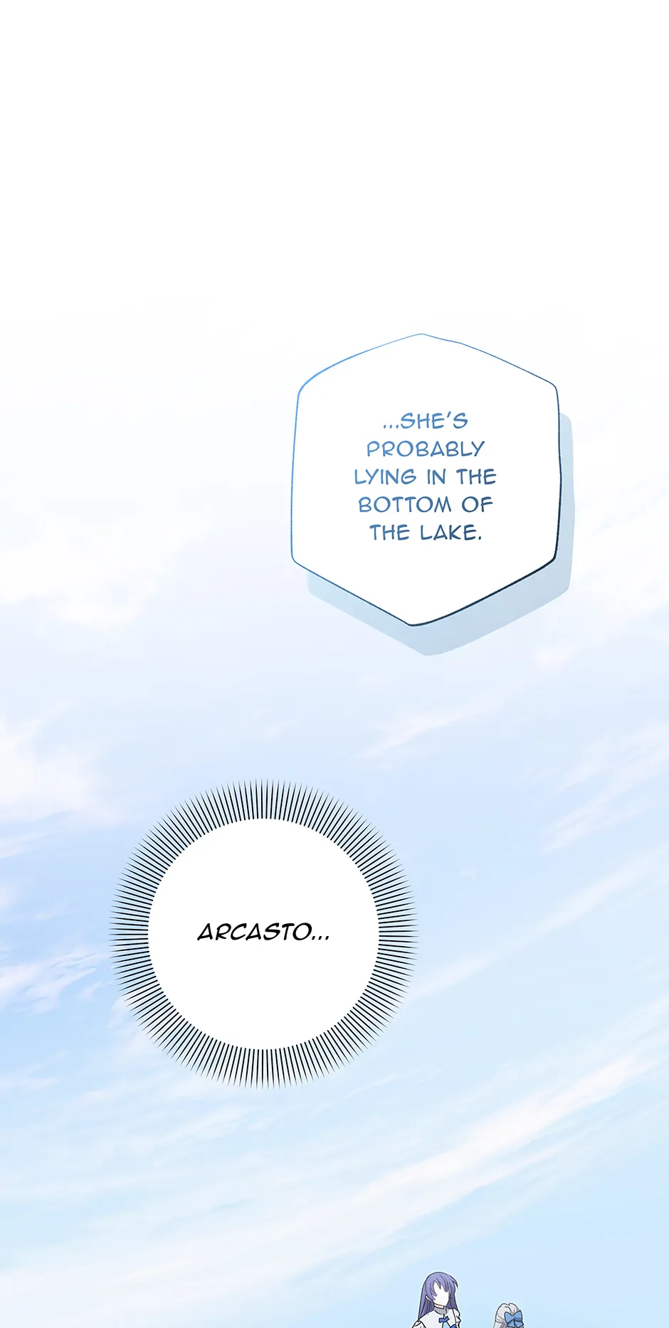 Page 1 of Chapter 19