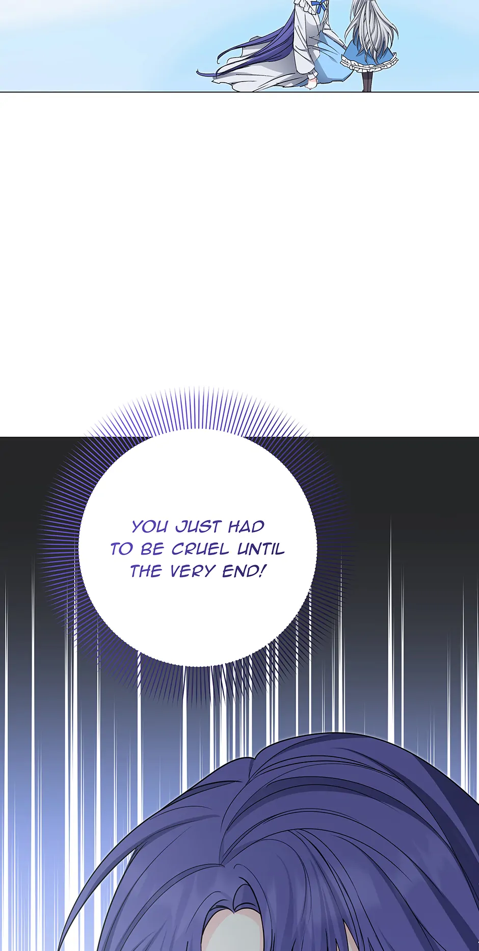 Page 2 of Chapter 19
