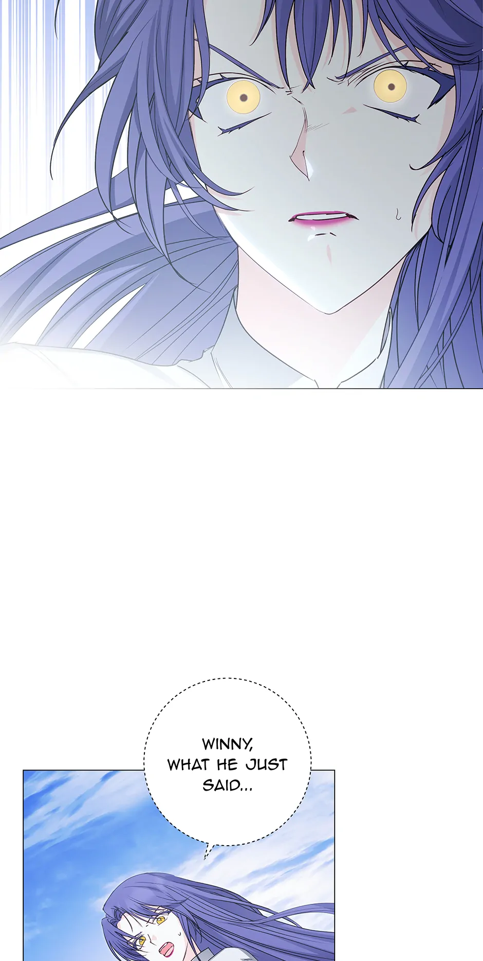 Page 3 of Chapter 19