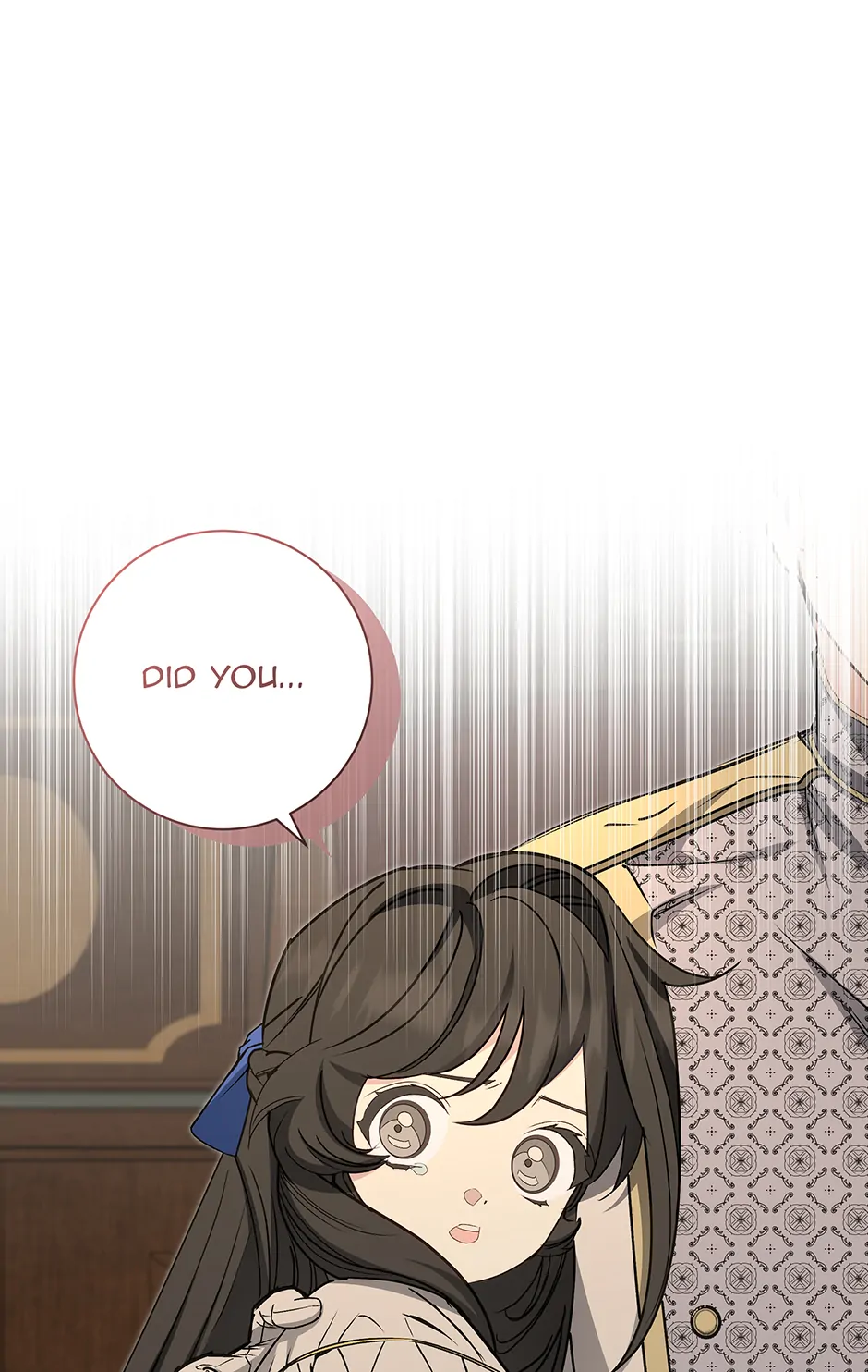 Page 9 of Chapter 19