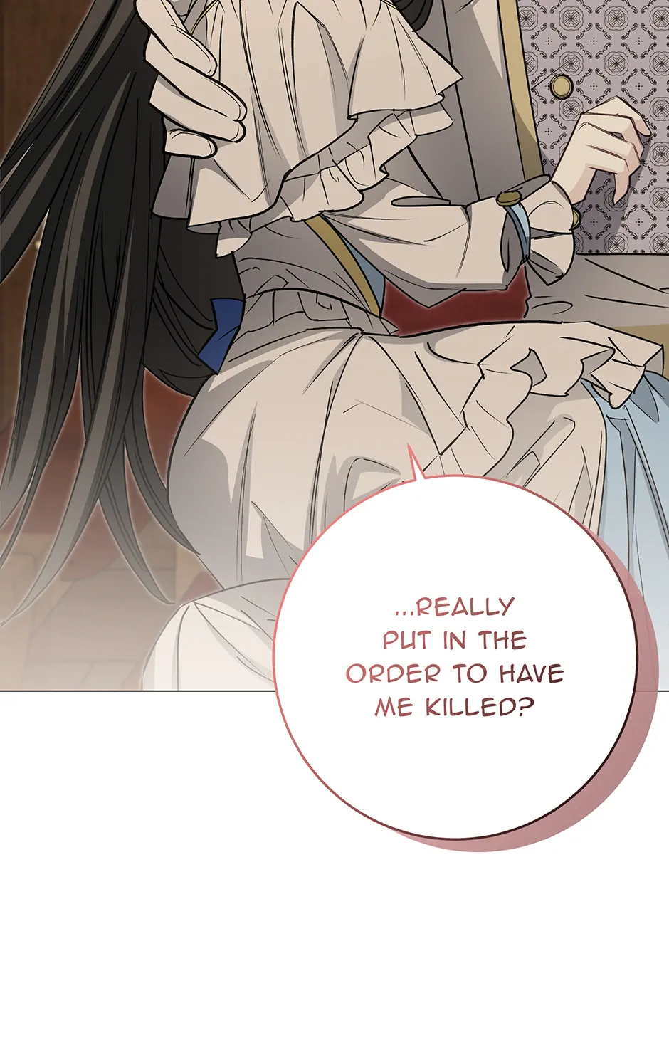 Page 10 of Chapter 19