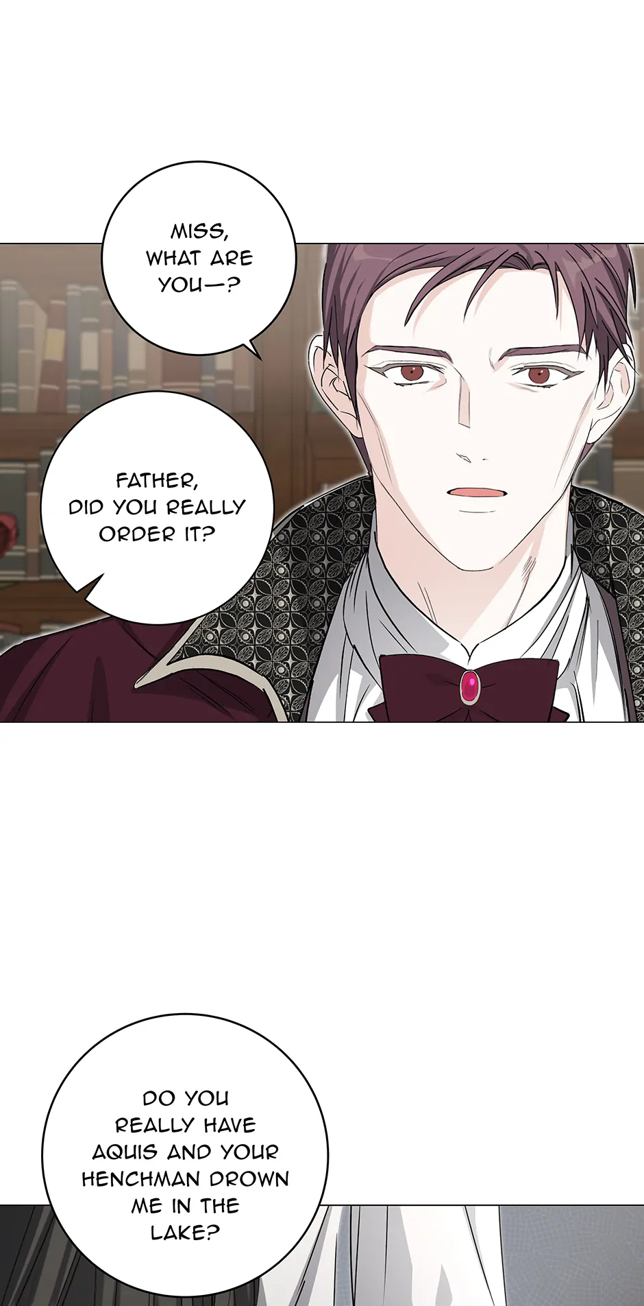 Page 11 of Chapter 19