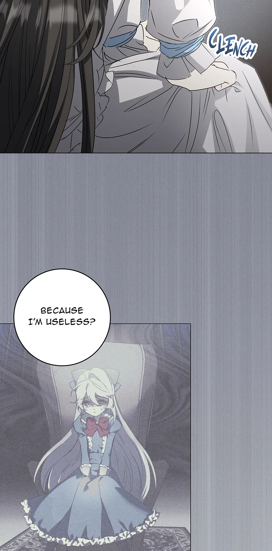 Page 12 of Chapter 19