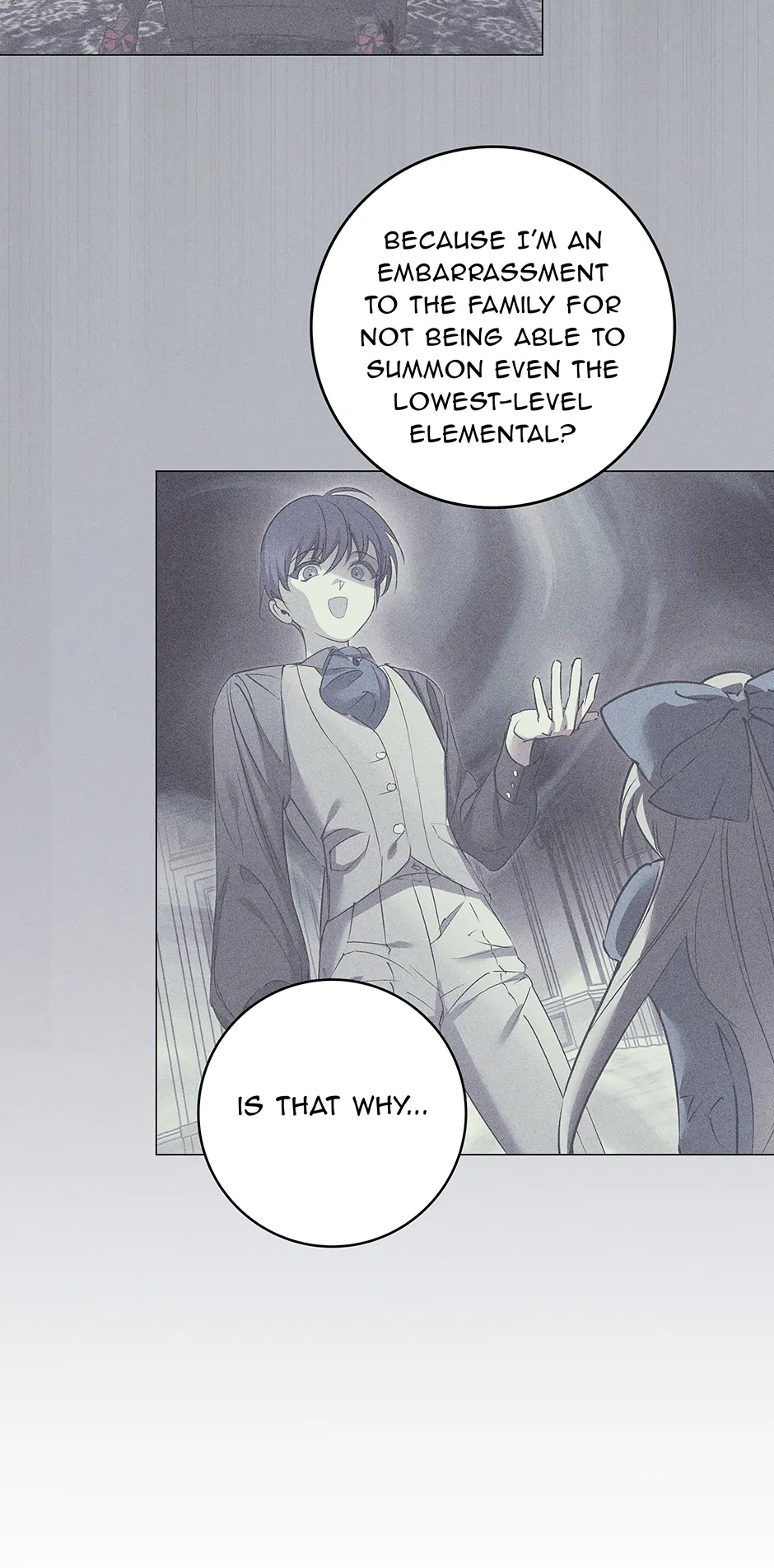 Page 13 of Chapter 19