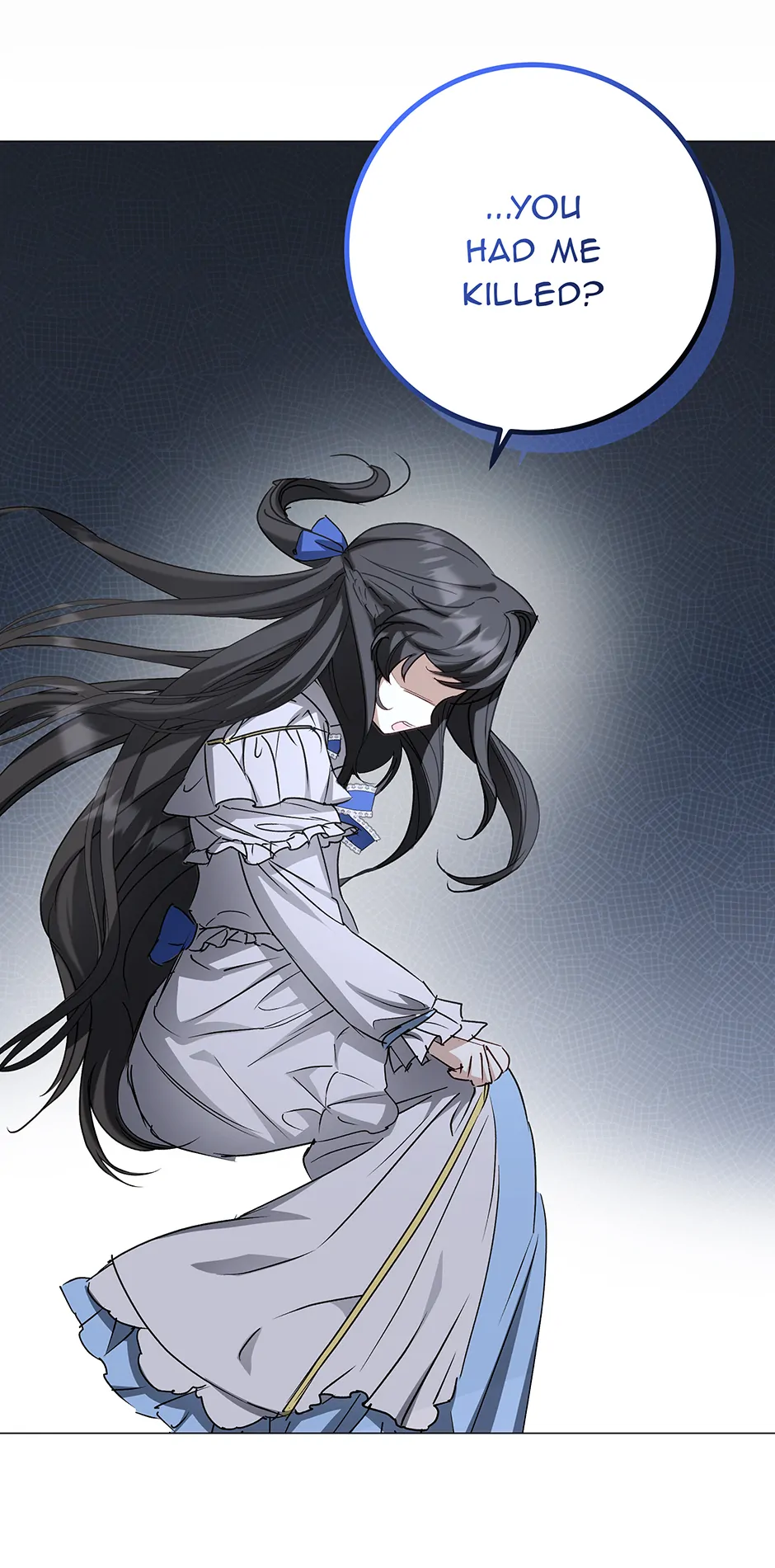 Page 14 of Chapter 19