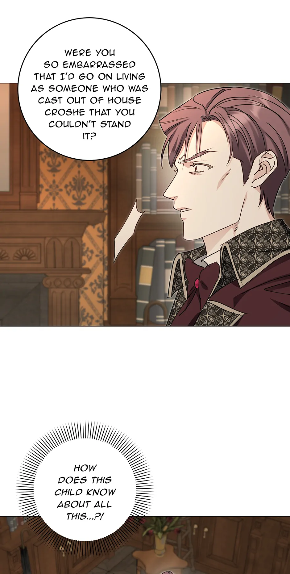 Page 15 of Chapter 19