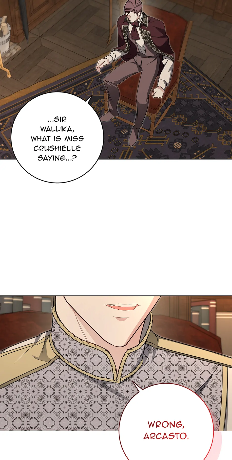 Page 16 of Chapter 19