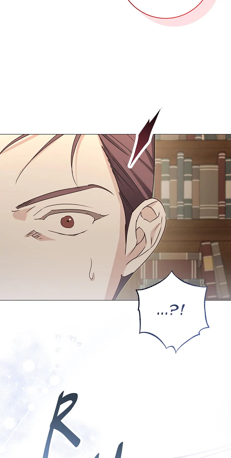 Page 17 of Chapter 19