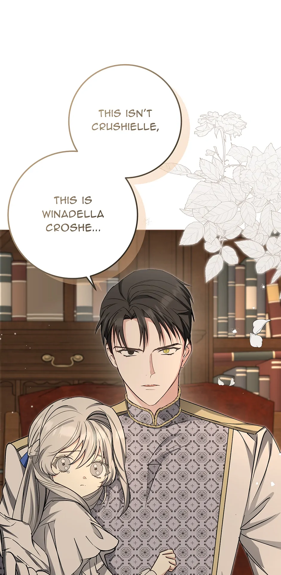 Page 19 of Chapter 19
