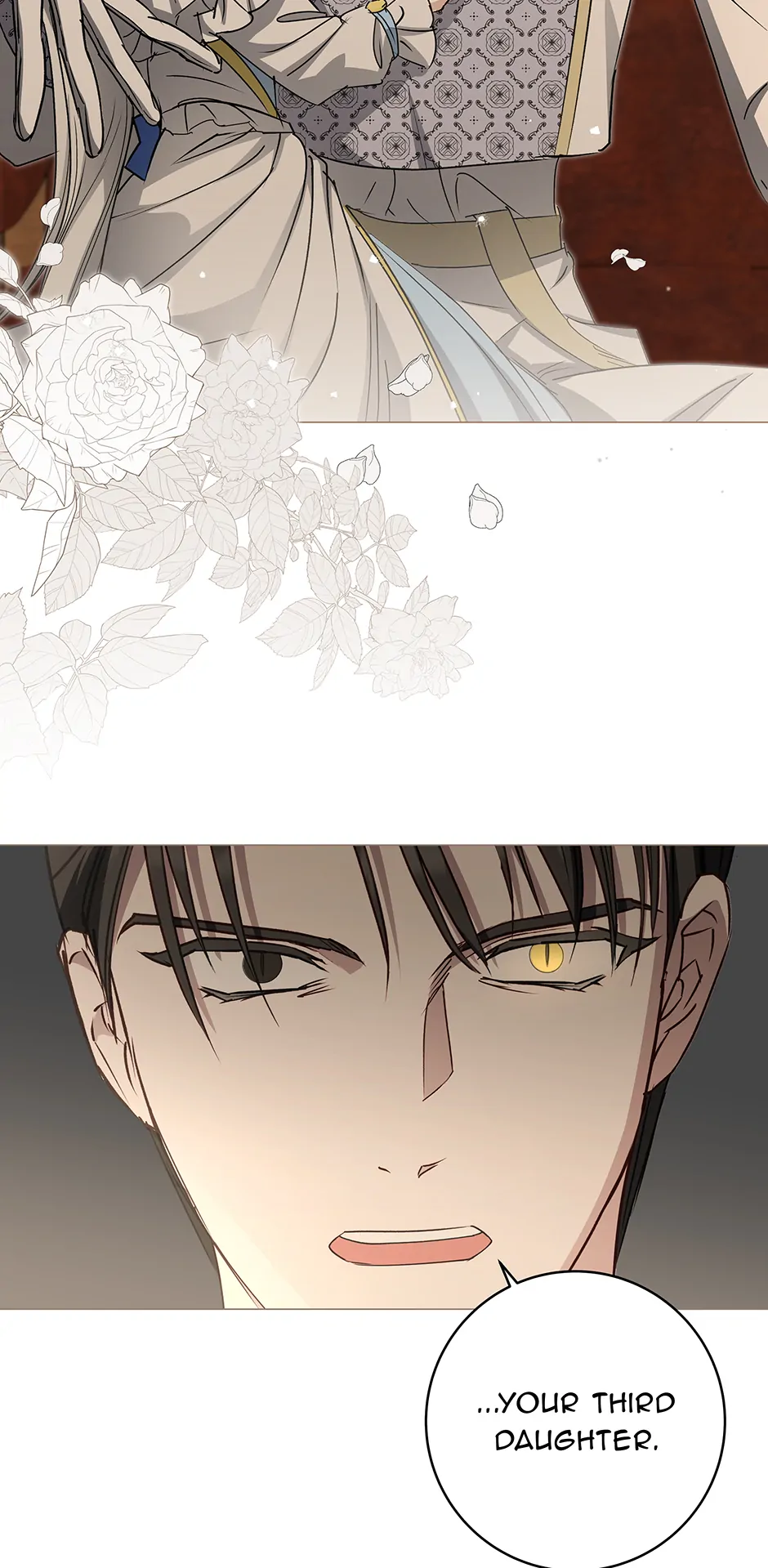 Page 20 of Chapter 19