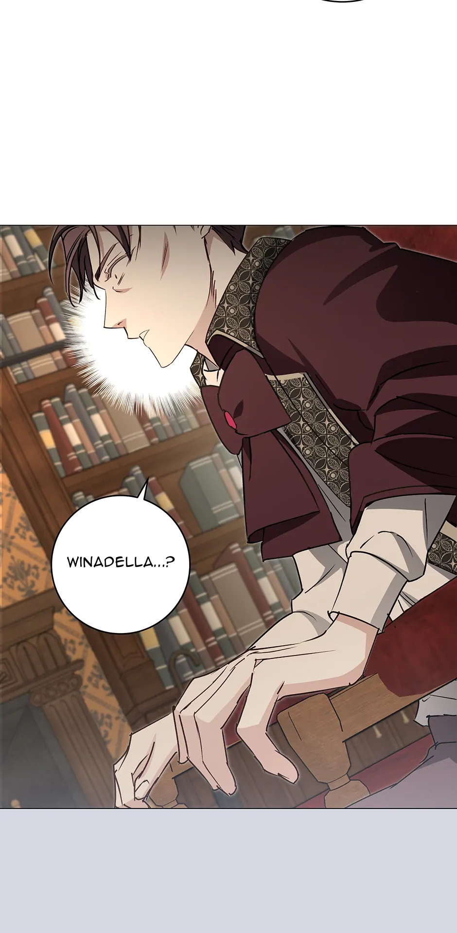 Page 21 of Chapter 19