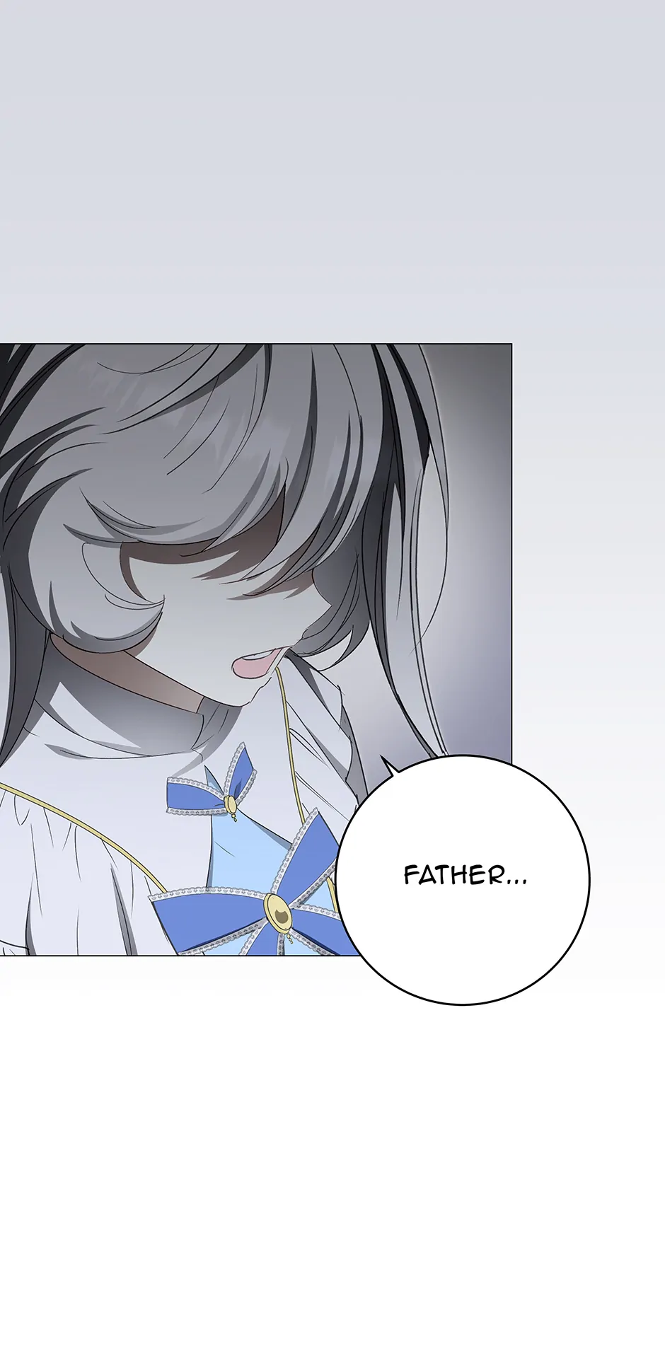 Page 22 of Chapter 19