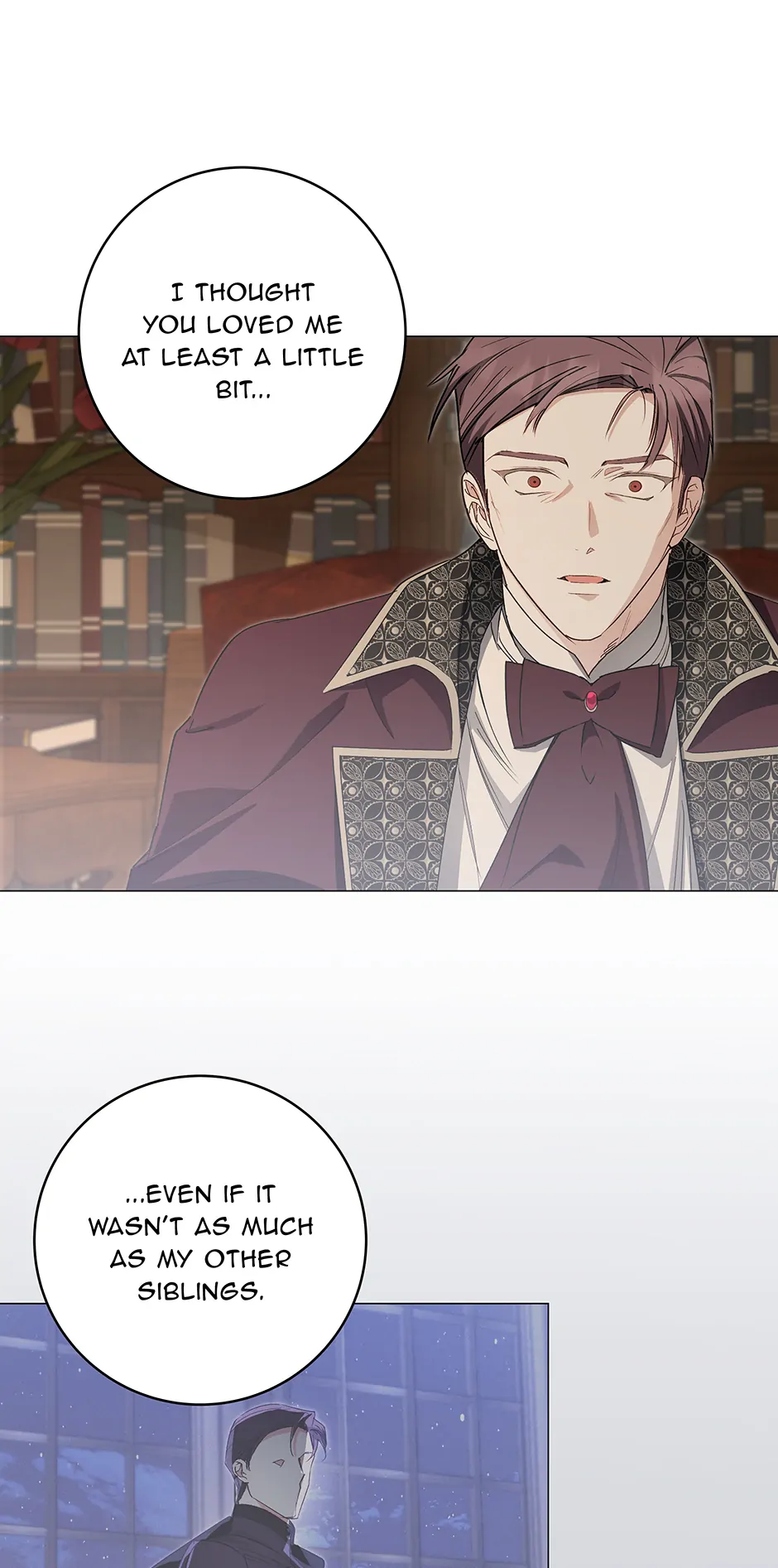 Page 23 of Chapter 19