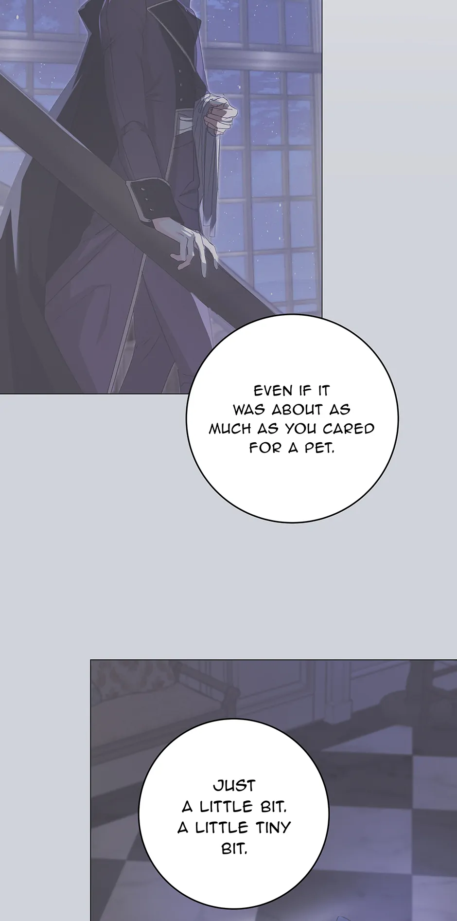 Page 24 of Chapter 19
