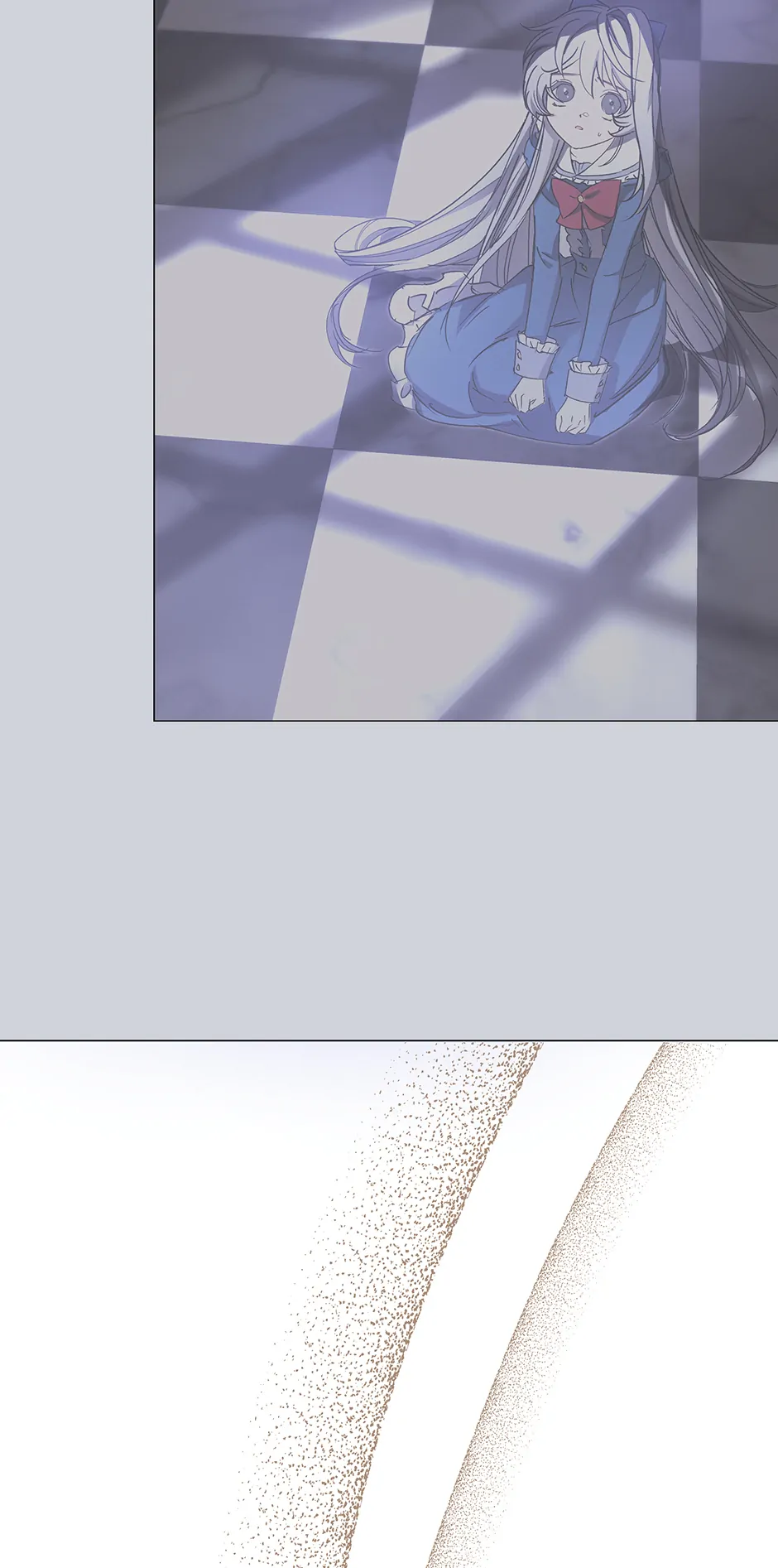 Page 25 of Chapter 19