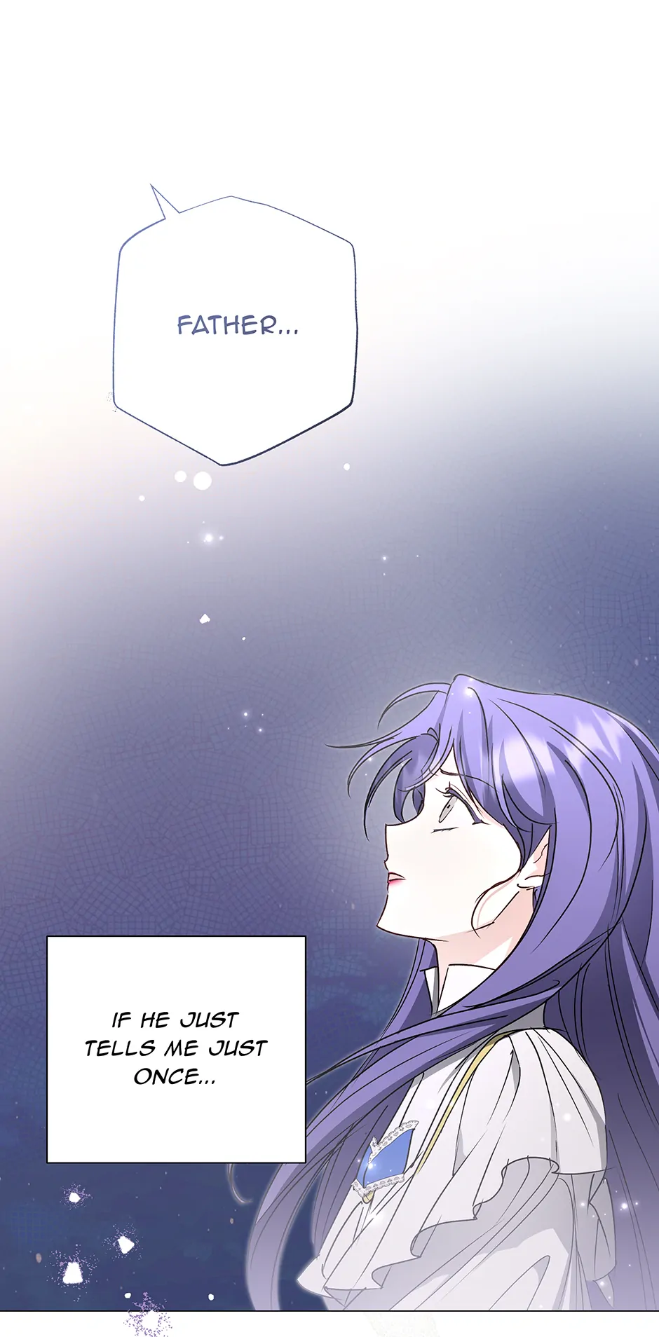 Page 28 of Chapter 19
