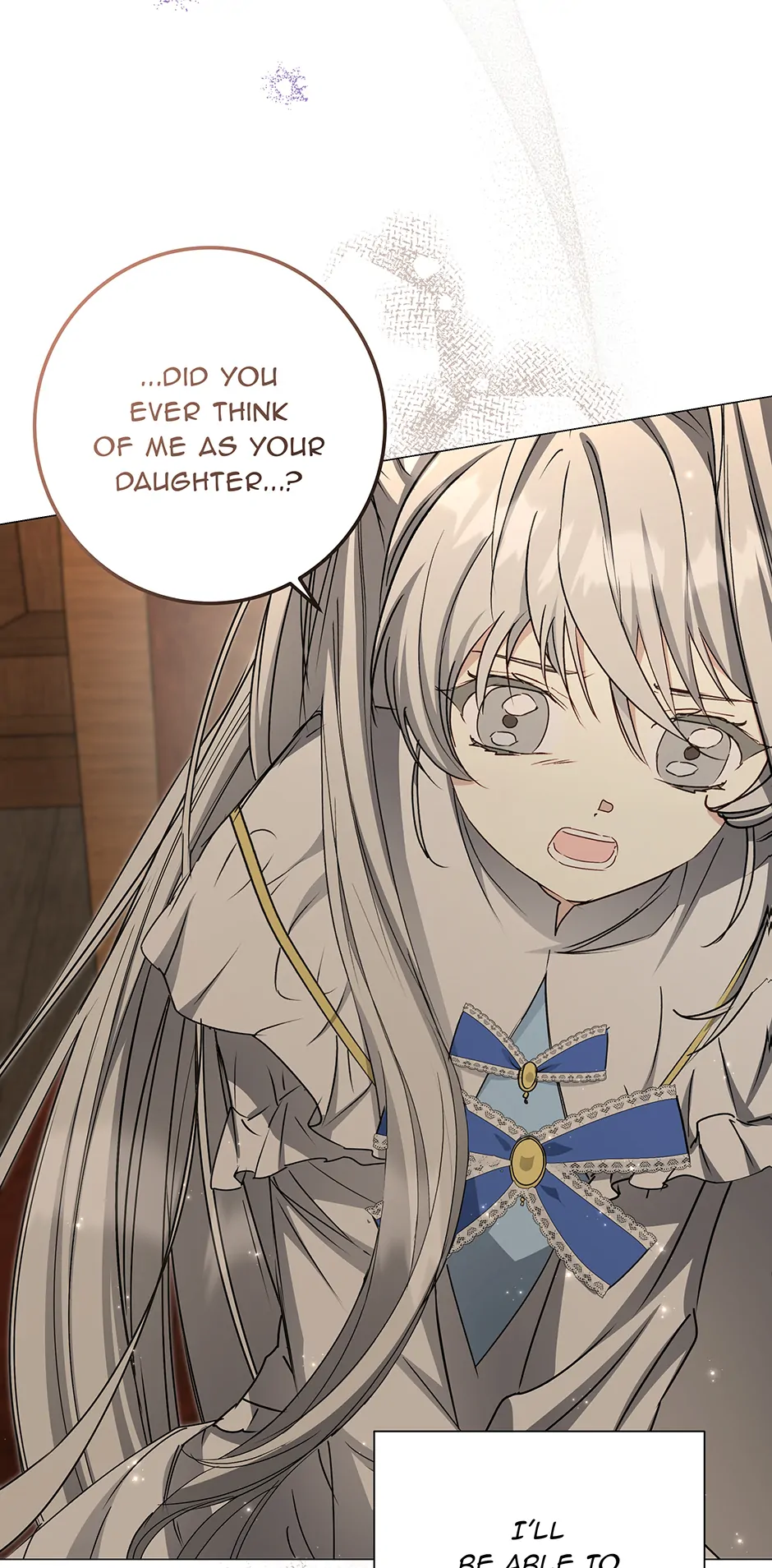 Page 29 of Chapter 19