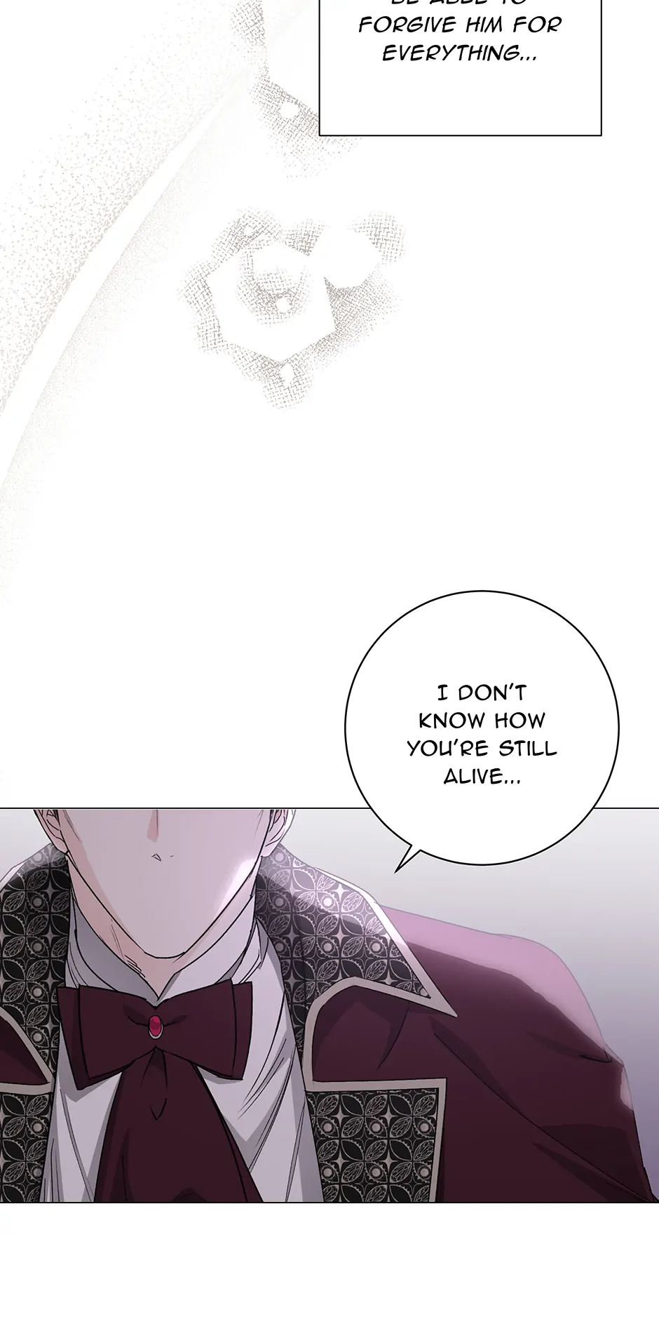 Page 30 of Chapter 19