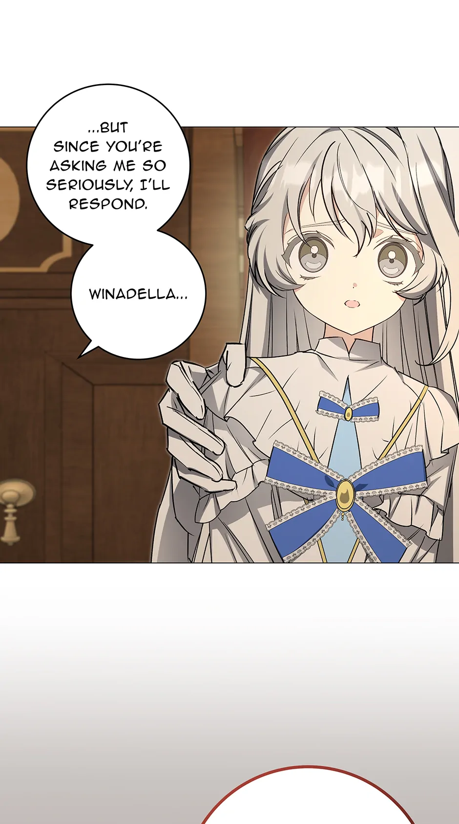 Page 31 of Chapter 19