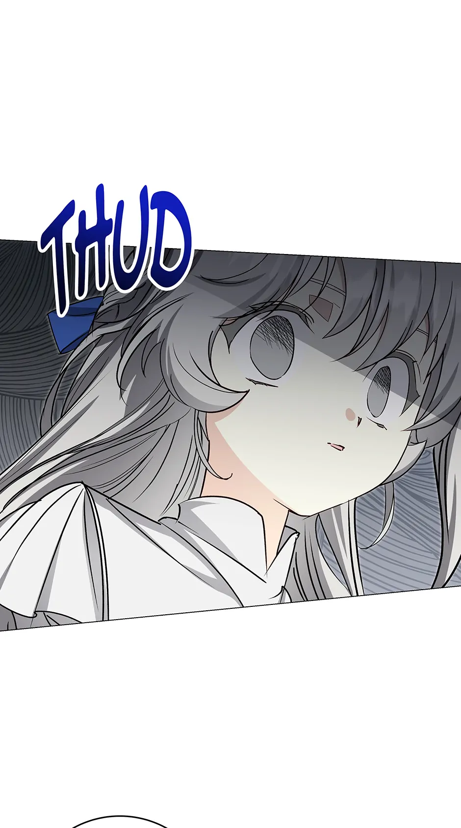 Page 33 of Chapter 19