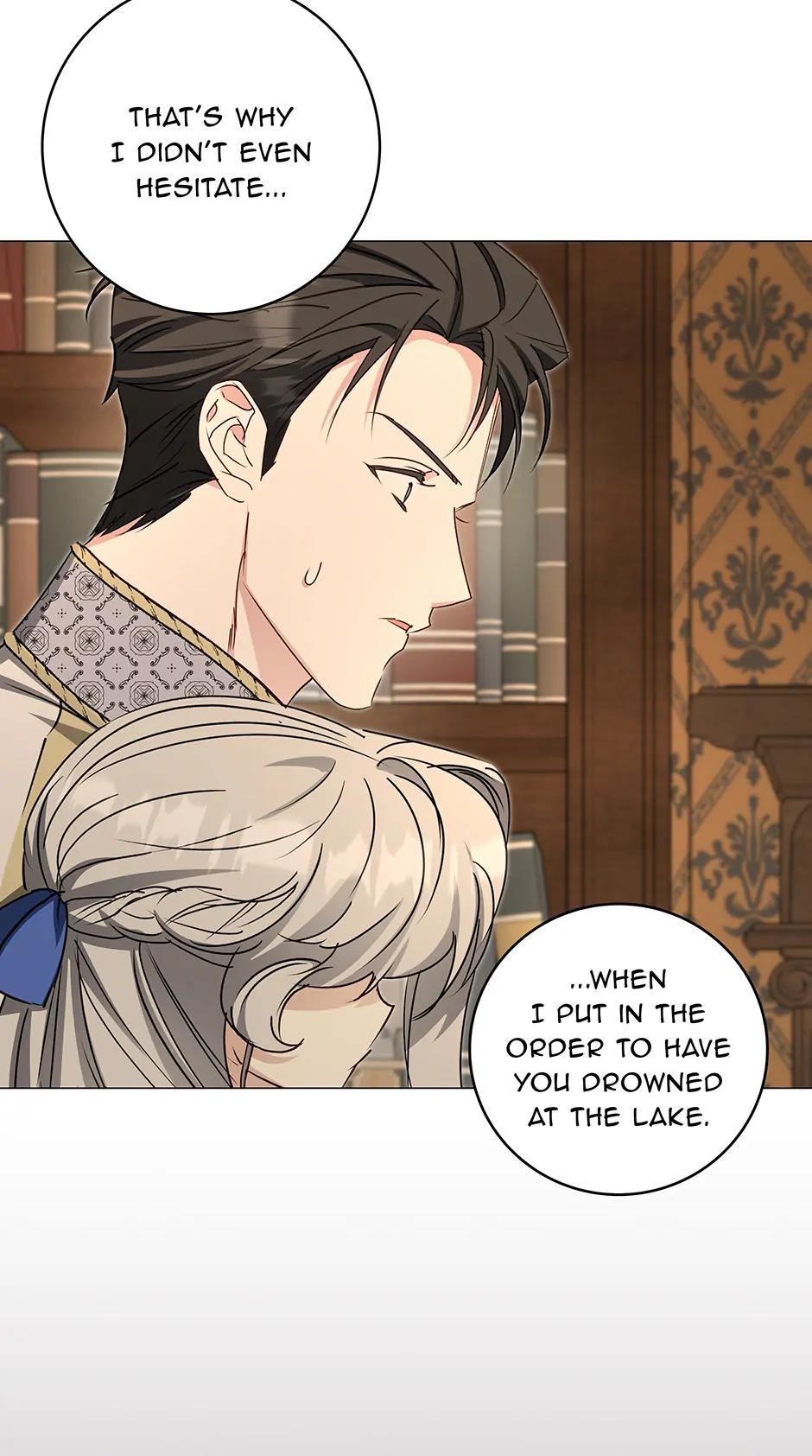 Page 34 of Chapter 19