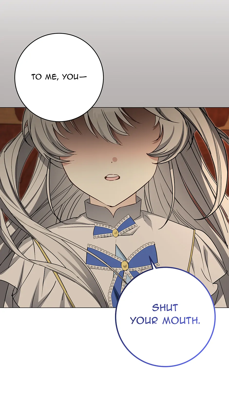 Page 35 of Chapter 19