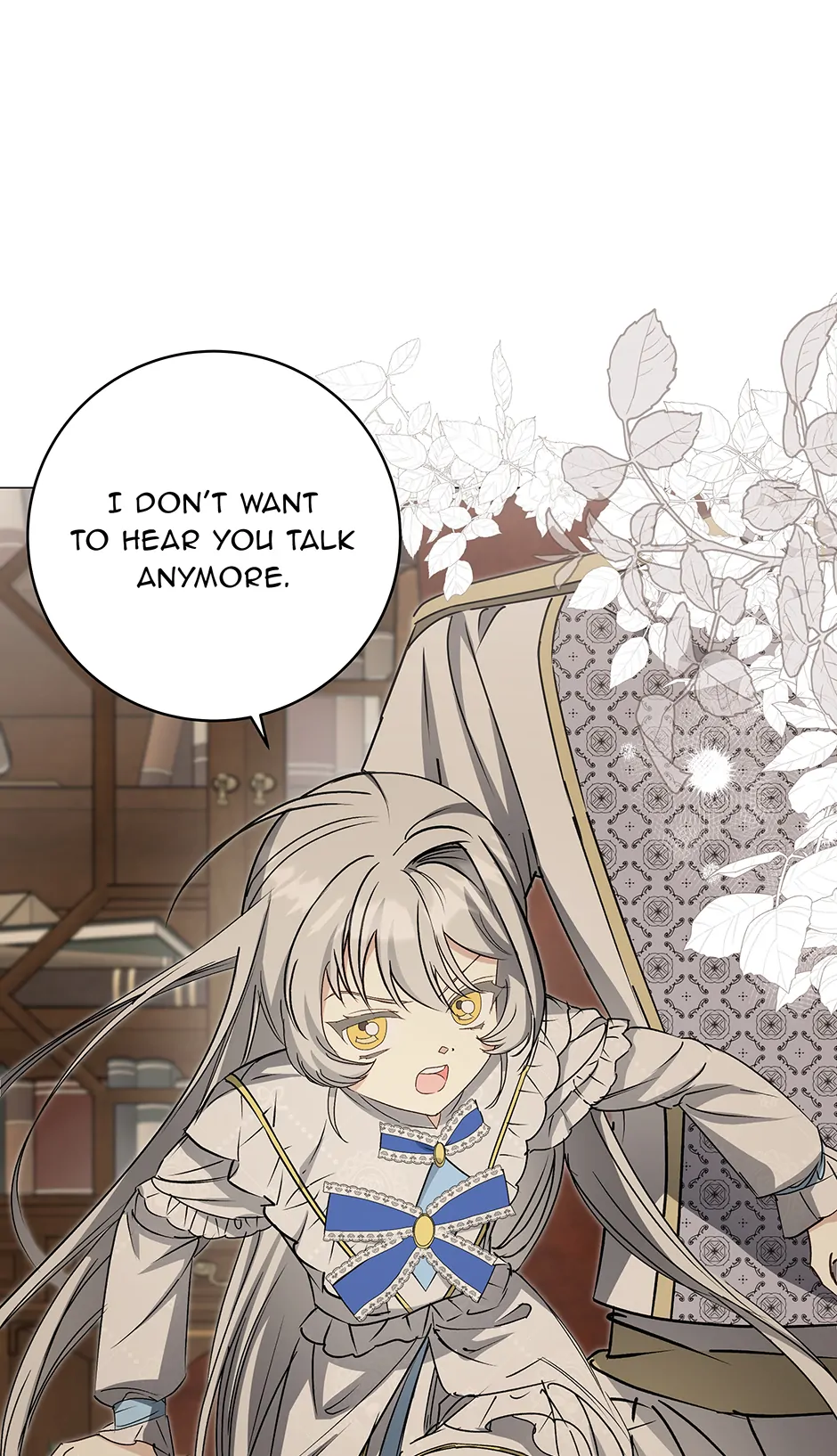 Page 36 of Chapter 19