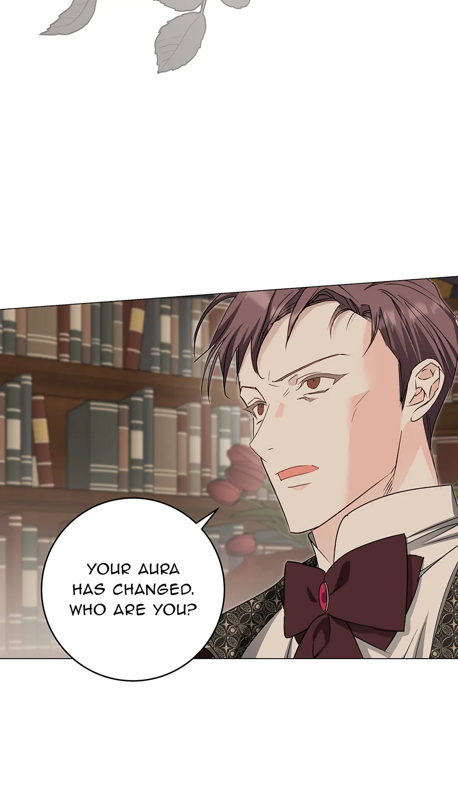 Page 38 of Chapter 19