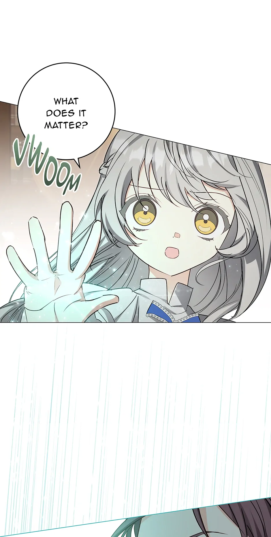 Page 39 of Chapter 19