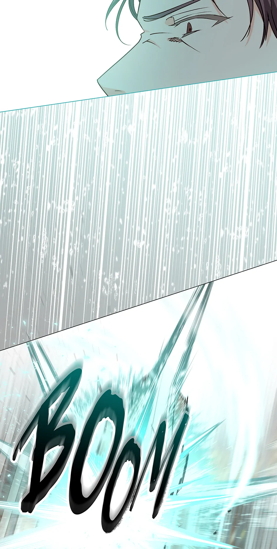 Page 40 of Chapter 19