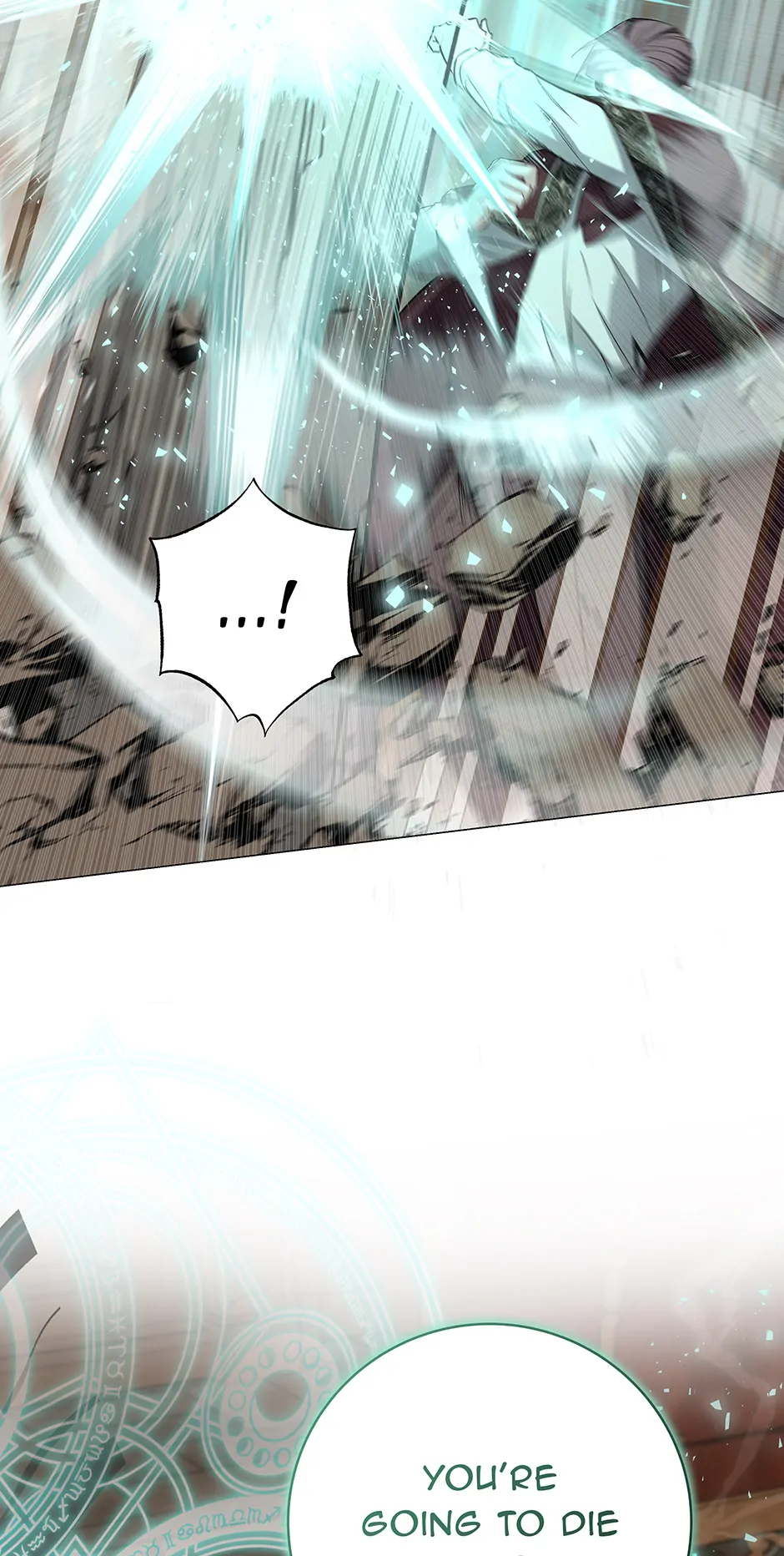 Page 41 of Chapter 19