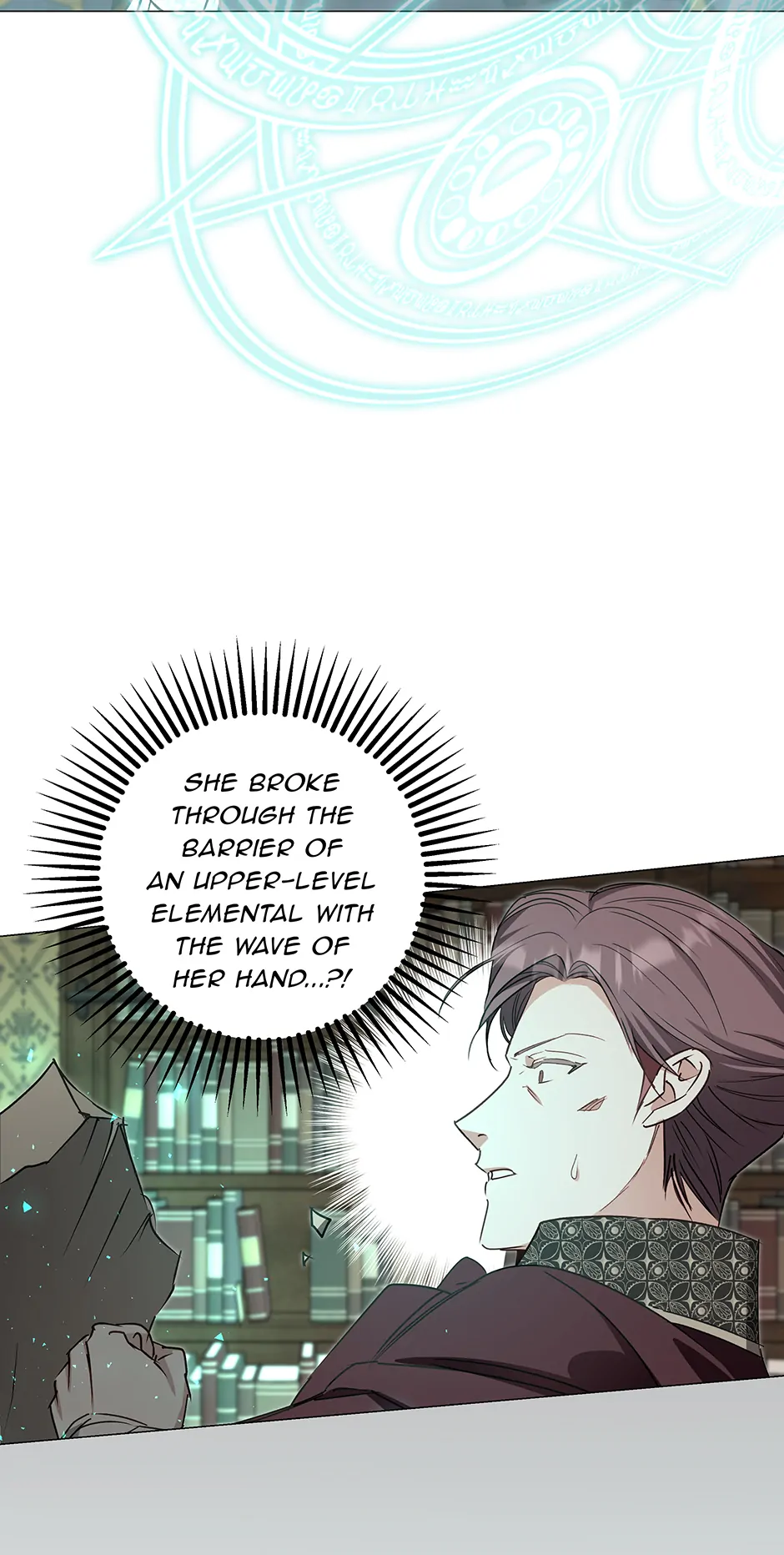Page 43 of Chapter 19