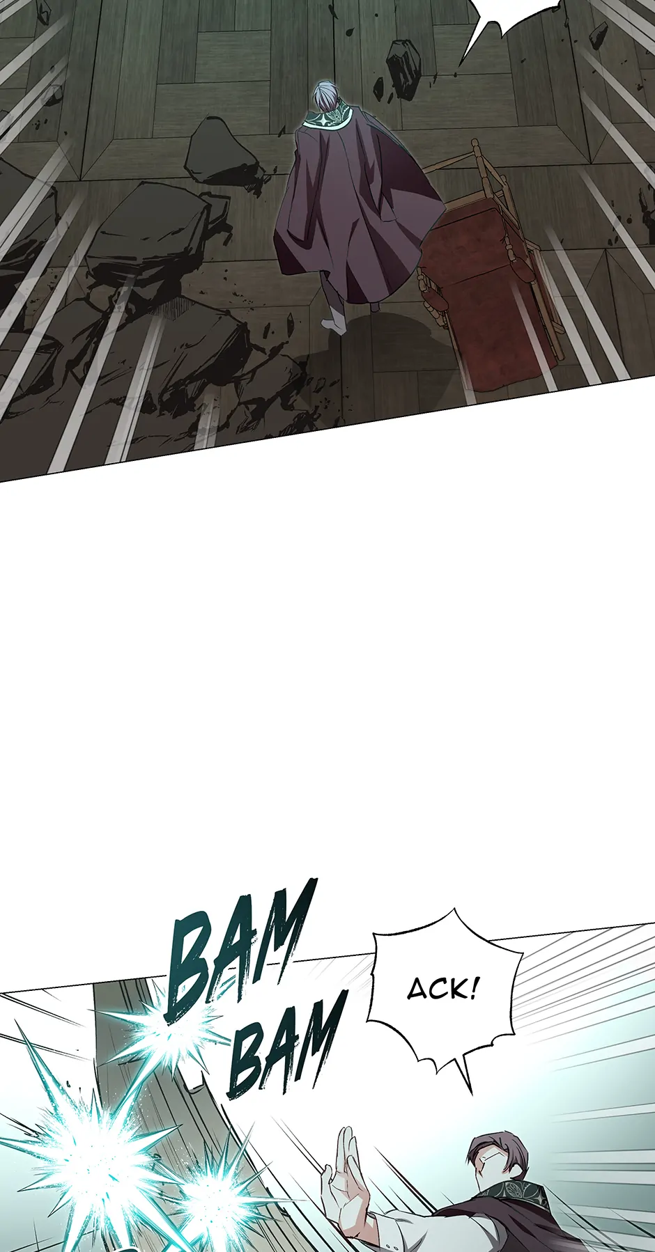 Page 46 of Chapter 19