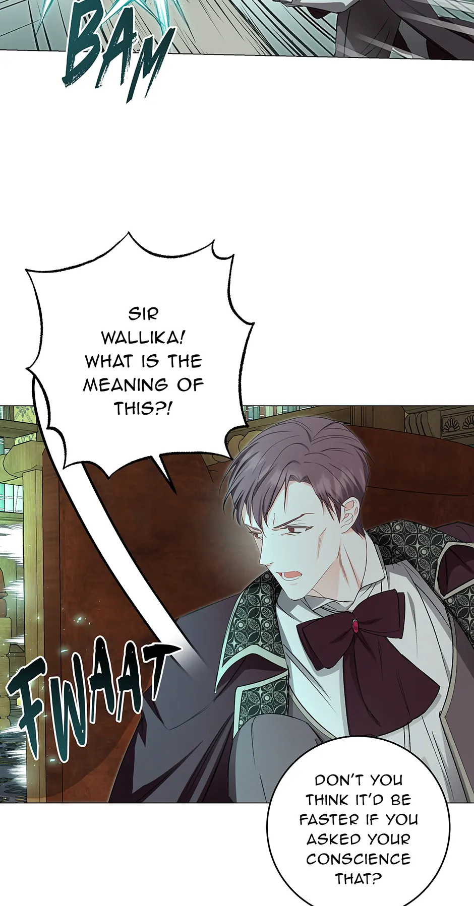 Page 47 of Chapter 19