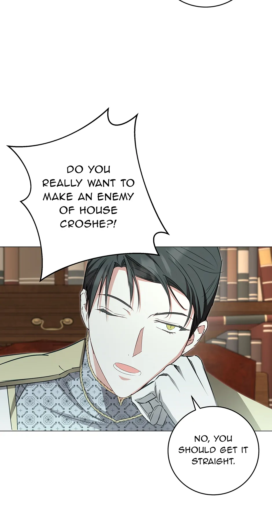 Page 48 of Chapter 19