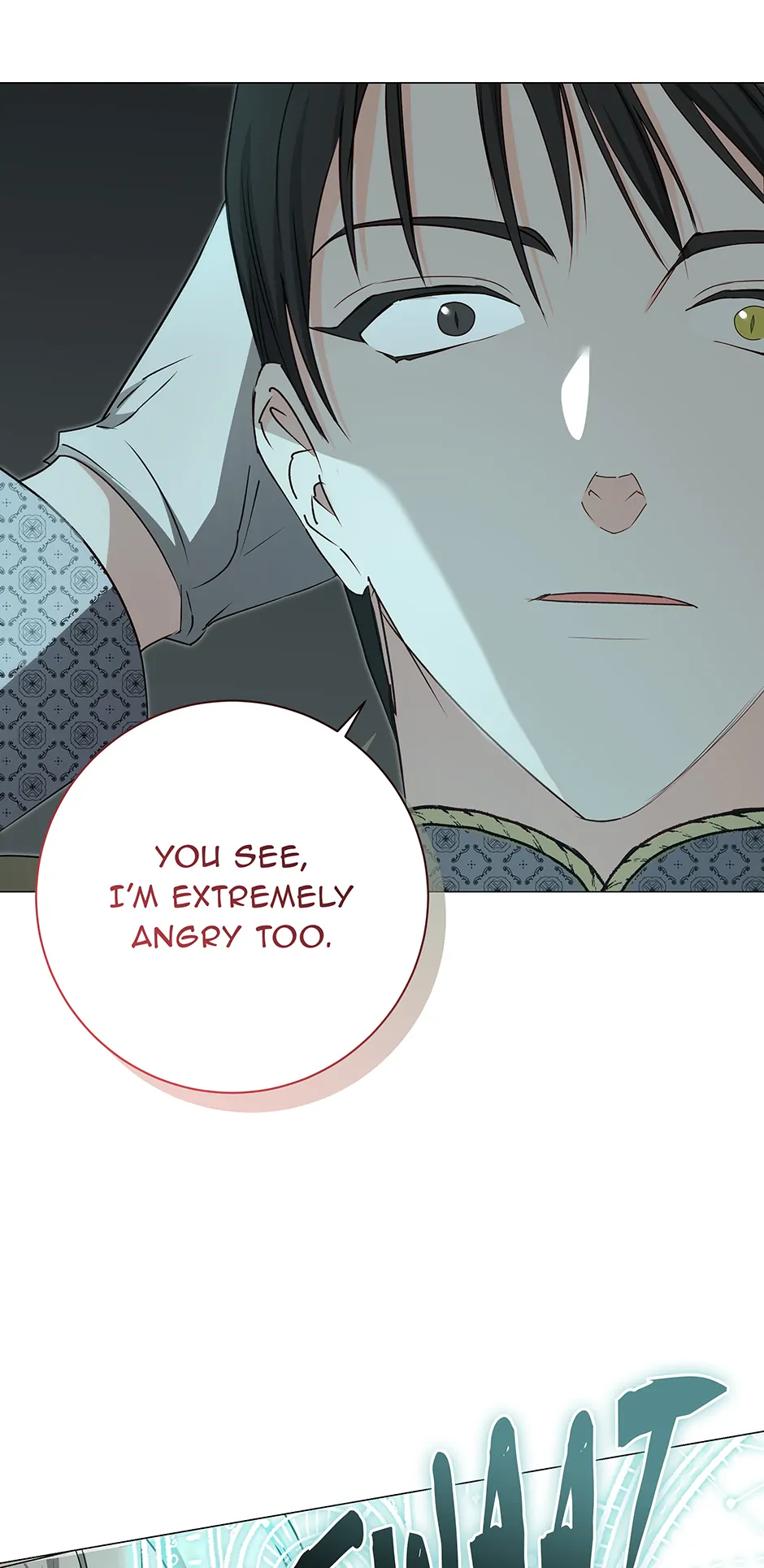 Page 51 of Chapter 19