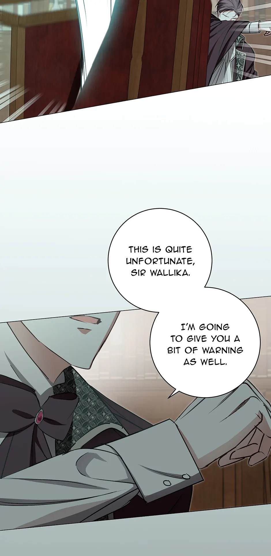 Page 53 of Chapter 19